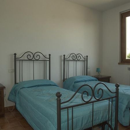 Agriturismo Sant'Orsola Follonica Camera foto