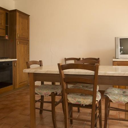 Agriturismo Sant'Orsola Follonica Camera foto